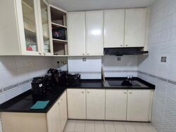 Astoria Park (D14), Condominium #512185671